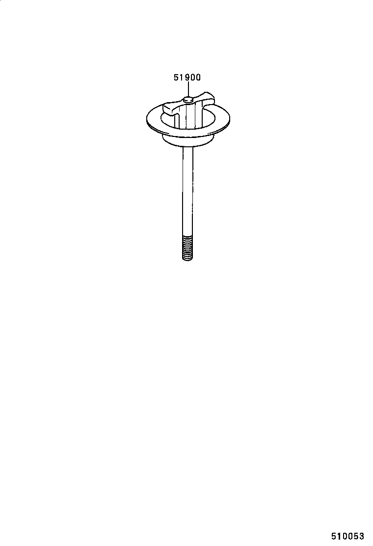  SOLUNA |  SPARE WHEEL CARRIER