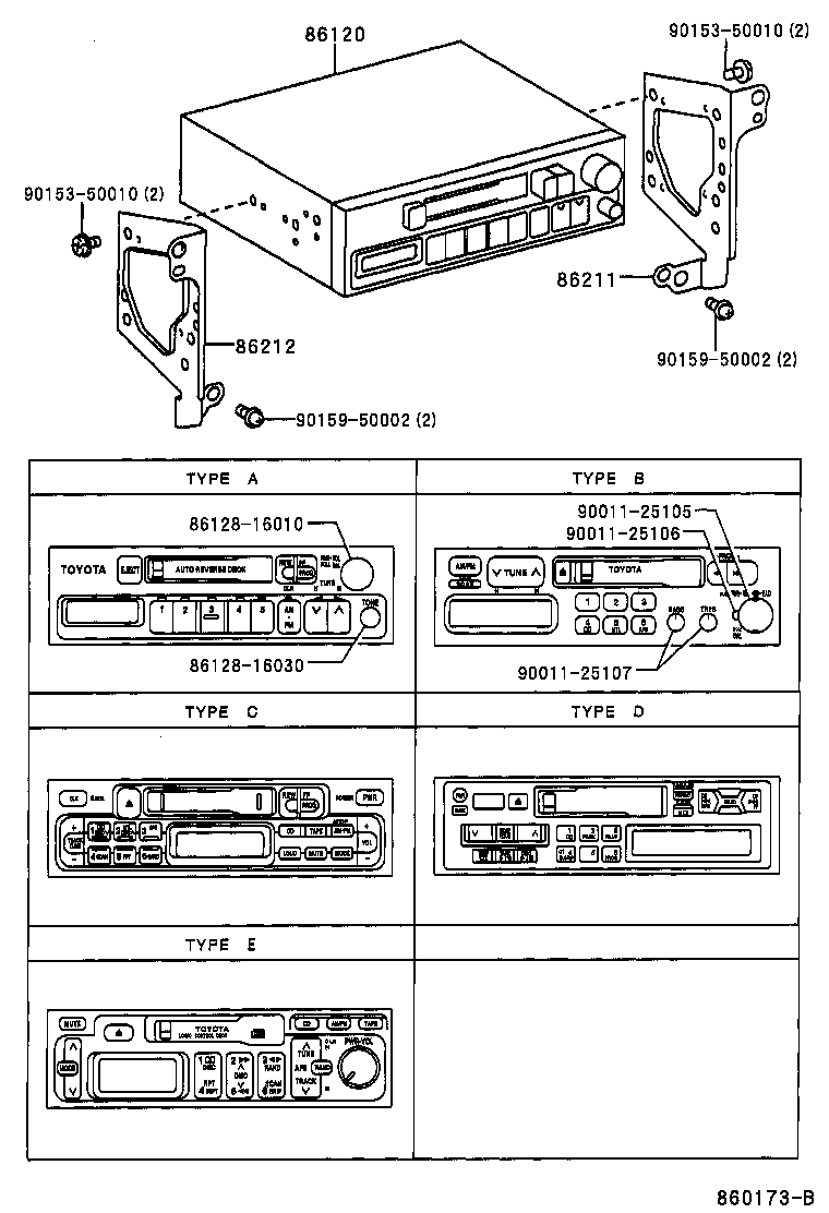  SOLUNA |  RADIO RECEIVER AMPLIFIER CONDENSER