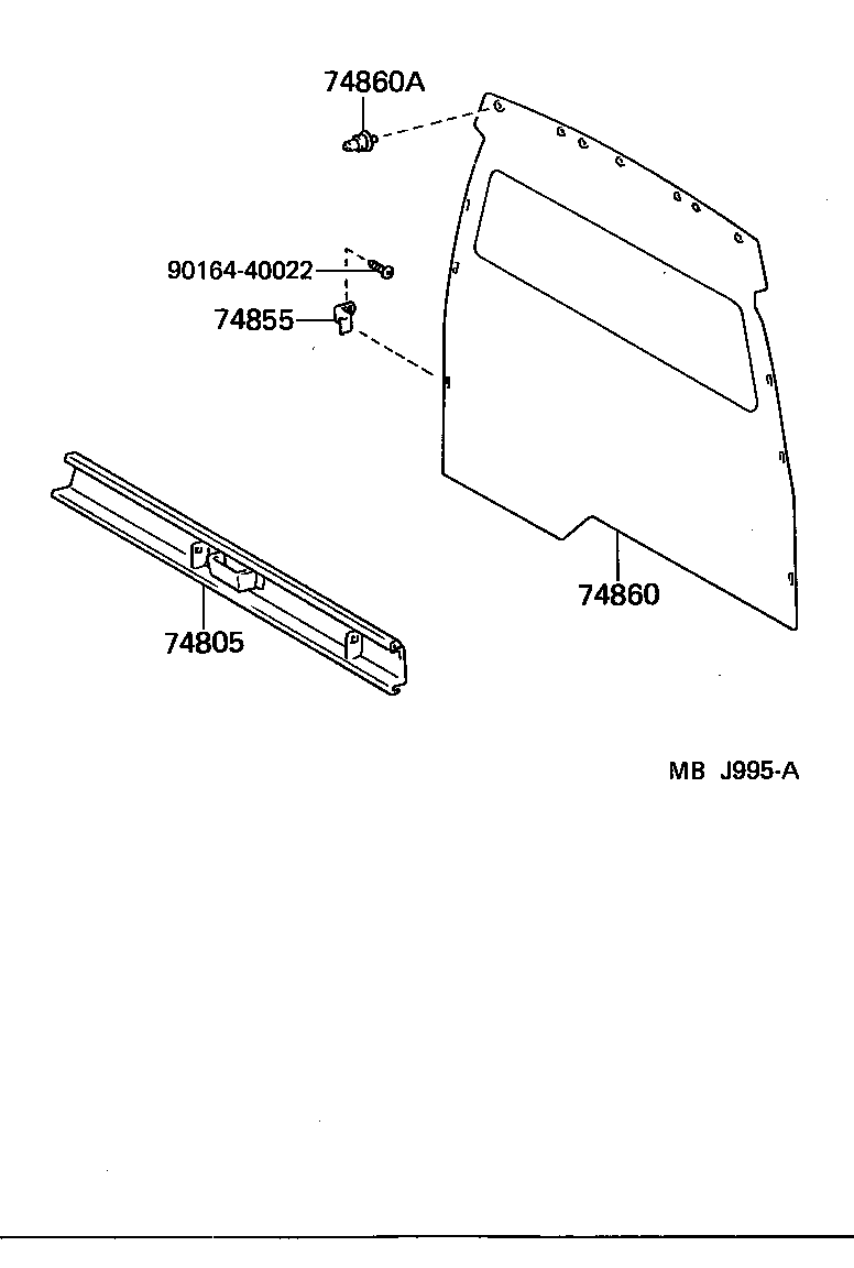  LITEACE |  SEPARATOR SEPARATOR CURTAIN