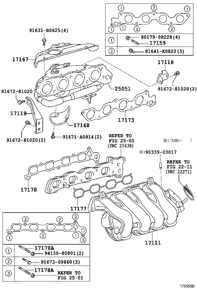  IST |  MANIFOLD