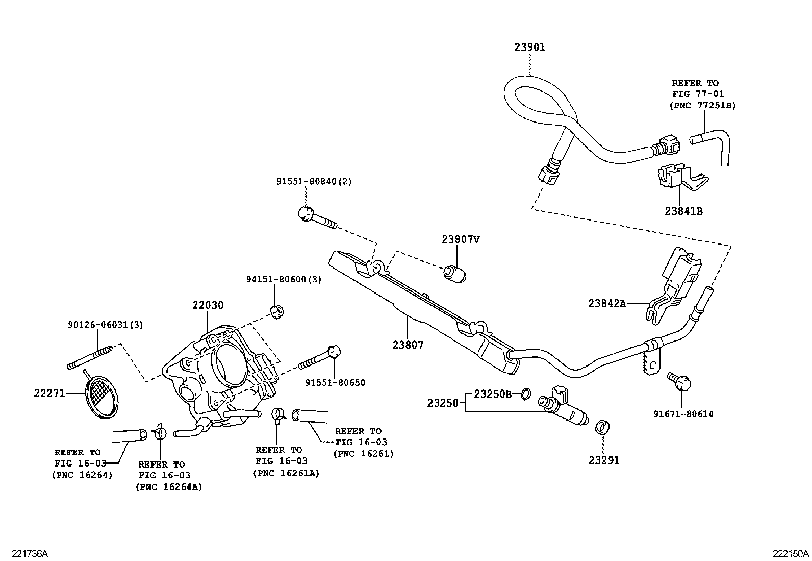  IST |  FUEL INJECTION SYSTEM