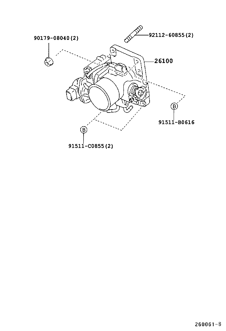  COASTER |  VENTURI