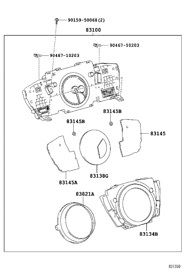  IST |  METER