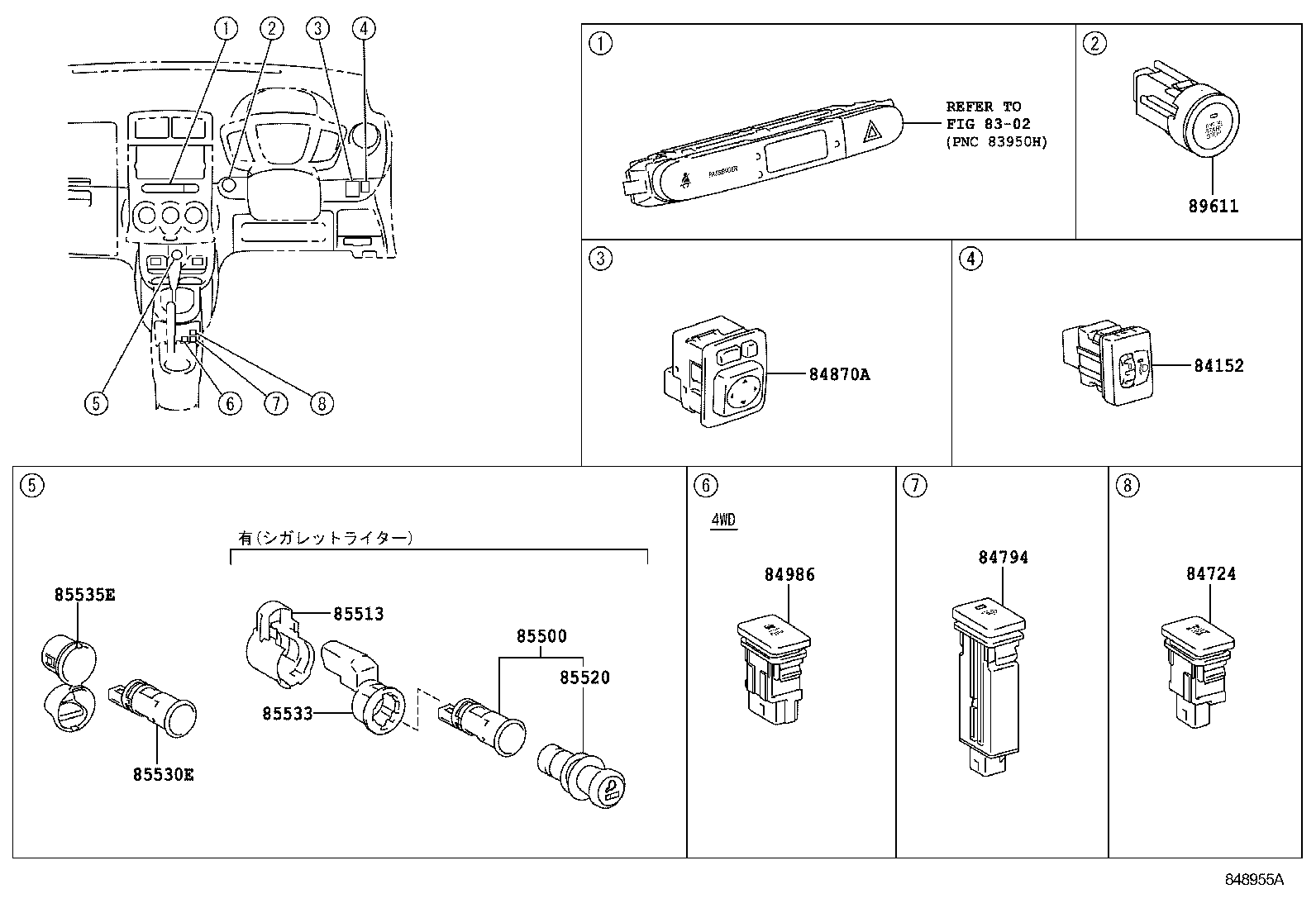  IST |  SWITCH RELAY COMPUTER