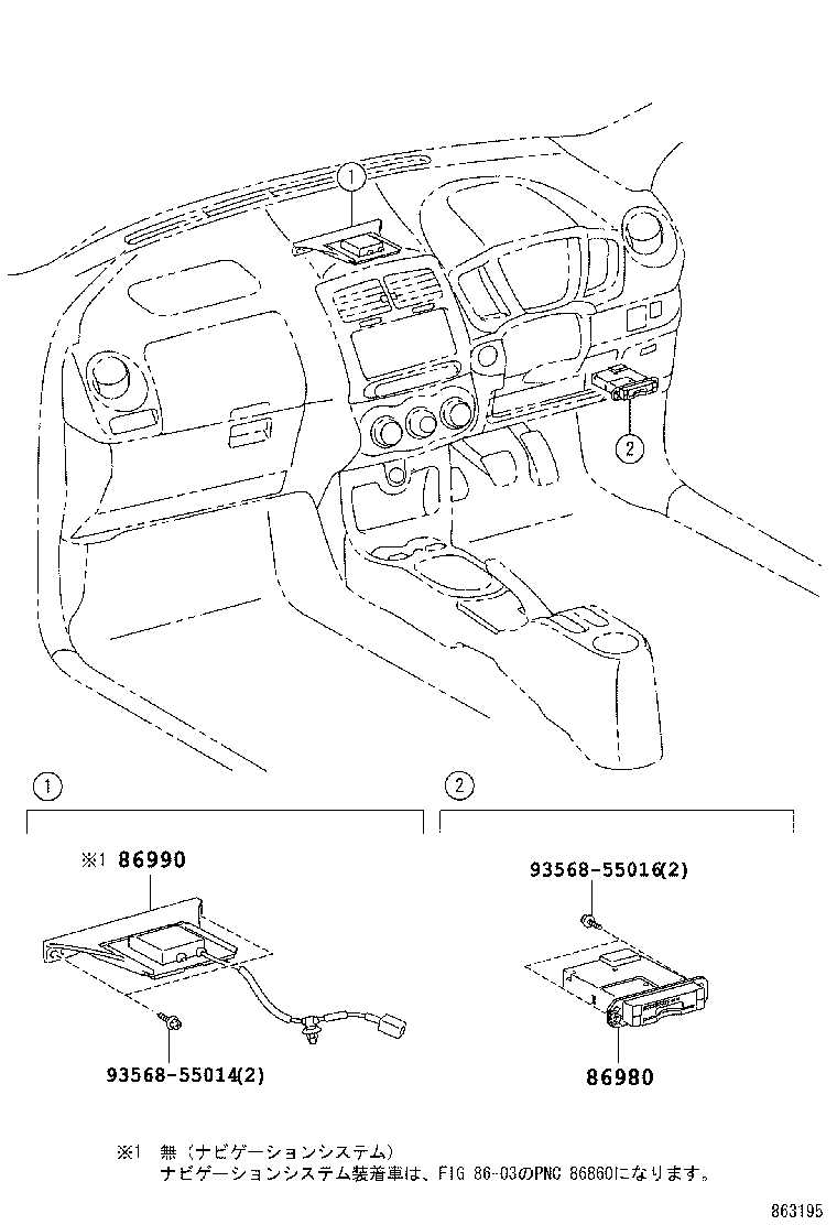  IST |  RADIO COMMUNICATION ETC
