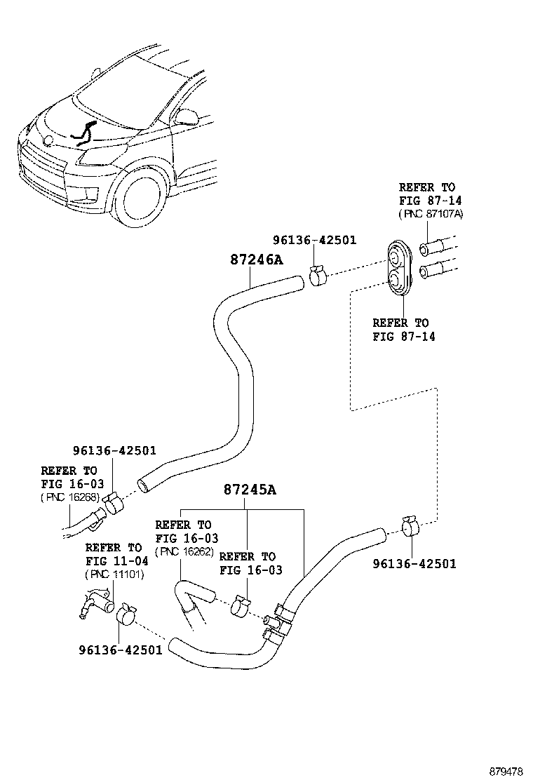  IST |  HEATING AIR CONDITIONING WATER PIPING