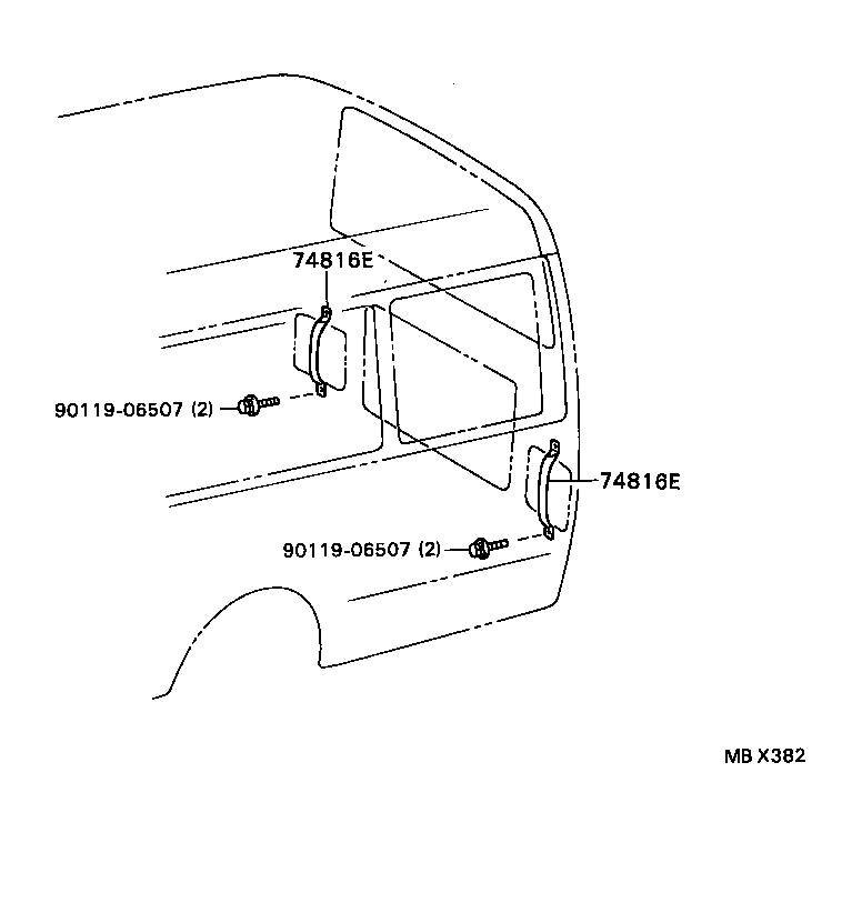  COASTER |  SEPARATOR SEPARATOR CURTAIN