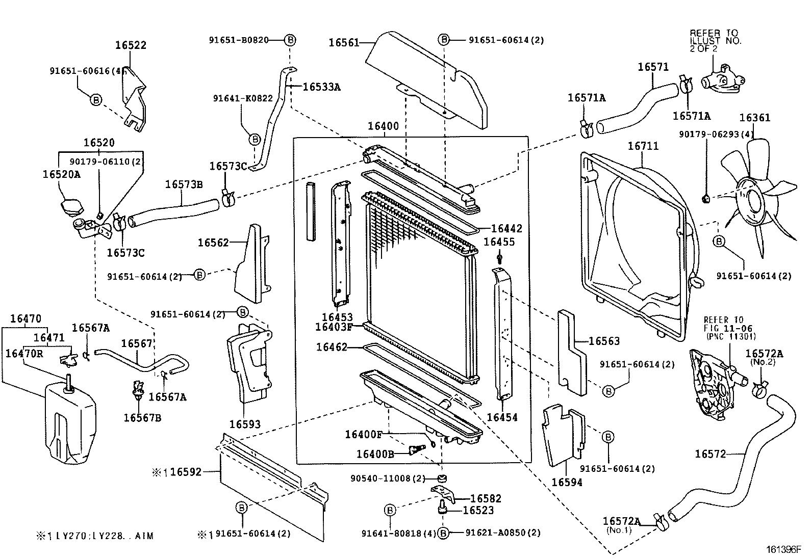  QUICK DELI URBAN SUP |  RADIATOR WATER OUTLET