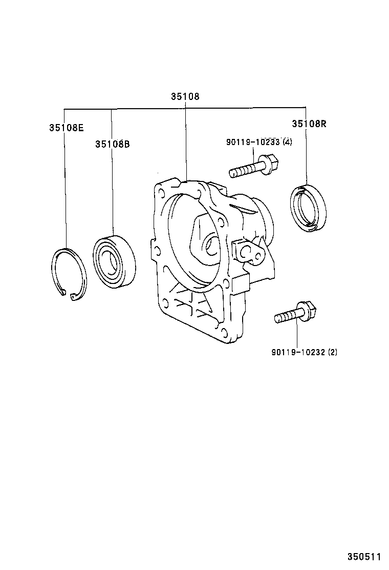  CENTURY |  EXTENSION HOUSING ATM