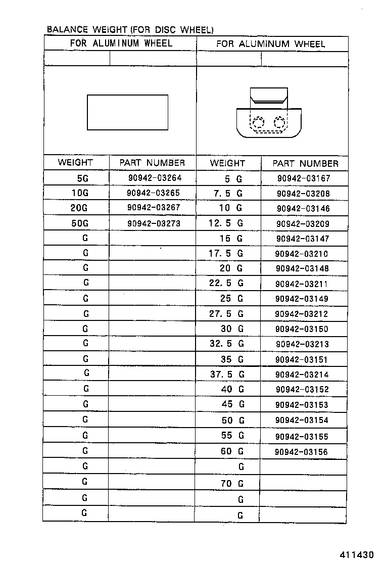  BREVIS |  DISC WHEEL WHEEL CAP