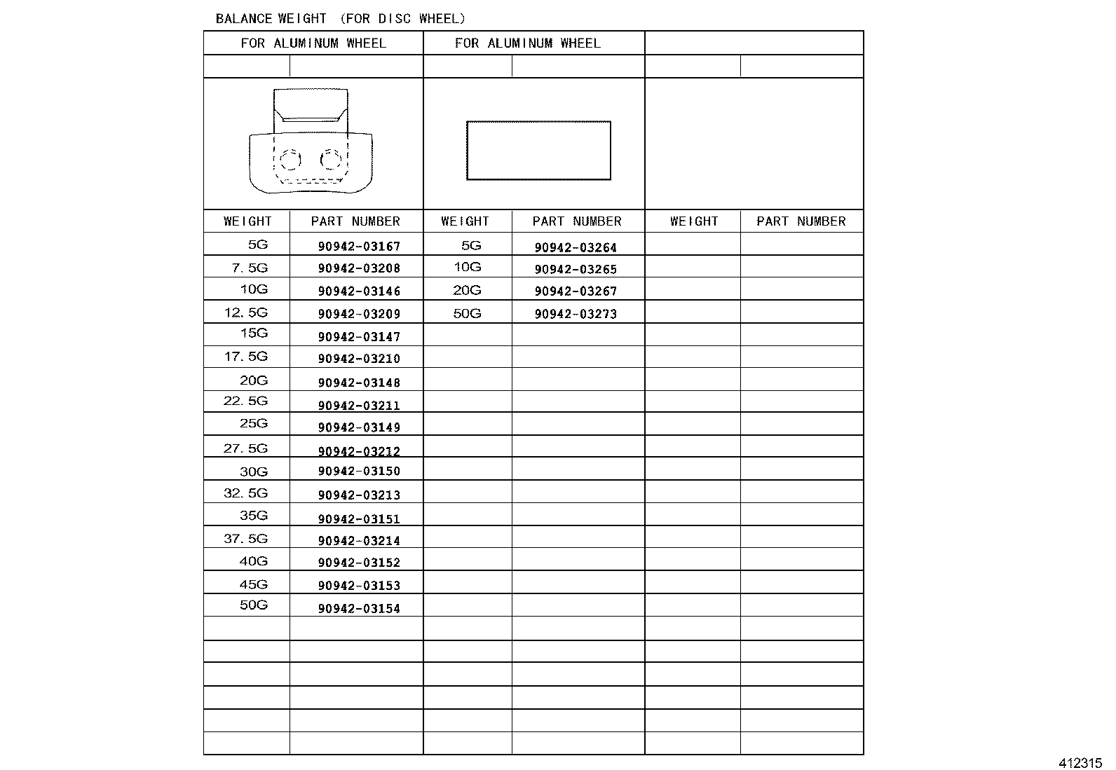  CELSIOR |  DISC WHEEL WHEEL CAP