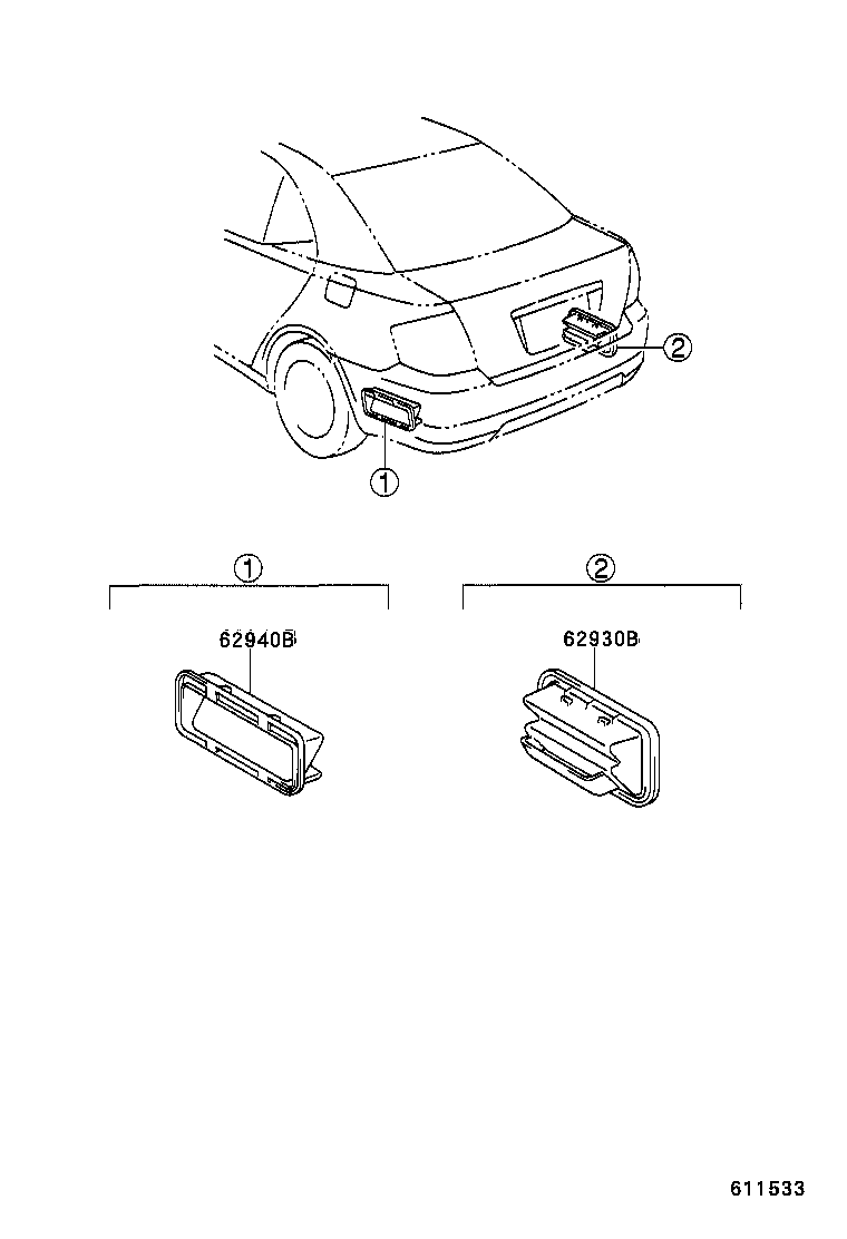  PREMIO ALLION |  ROOF SIDE VENTILATOR