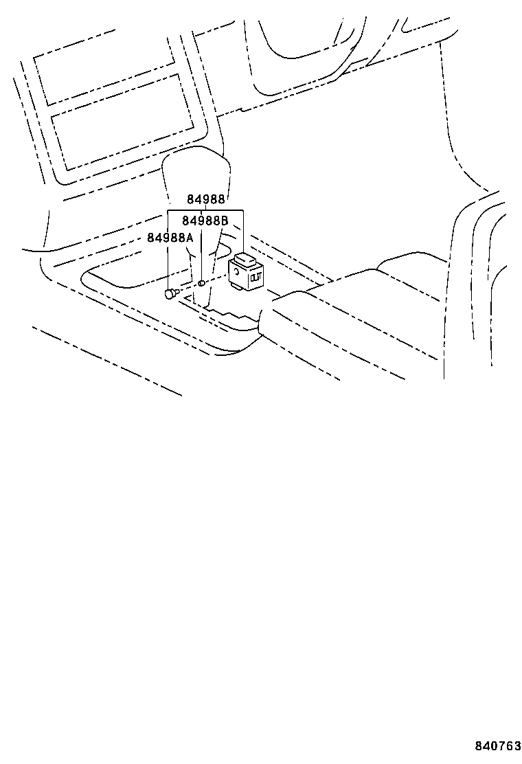  CENTURY |  TRACTION CONTROL