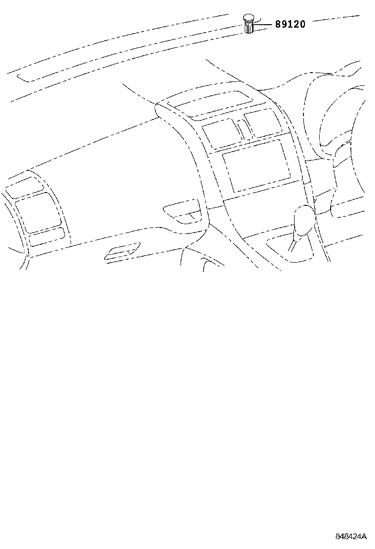  AURIS |  AUTOMATIC LIGHT CONTROL SYSTEM CONLIGHT