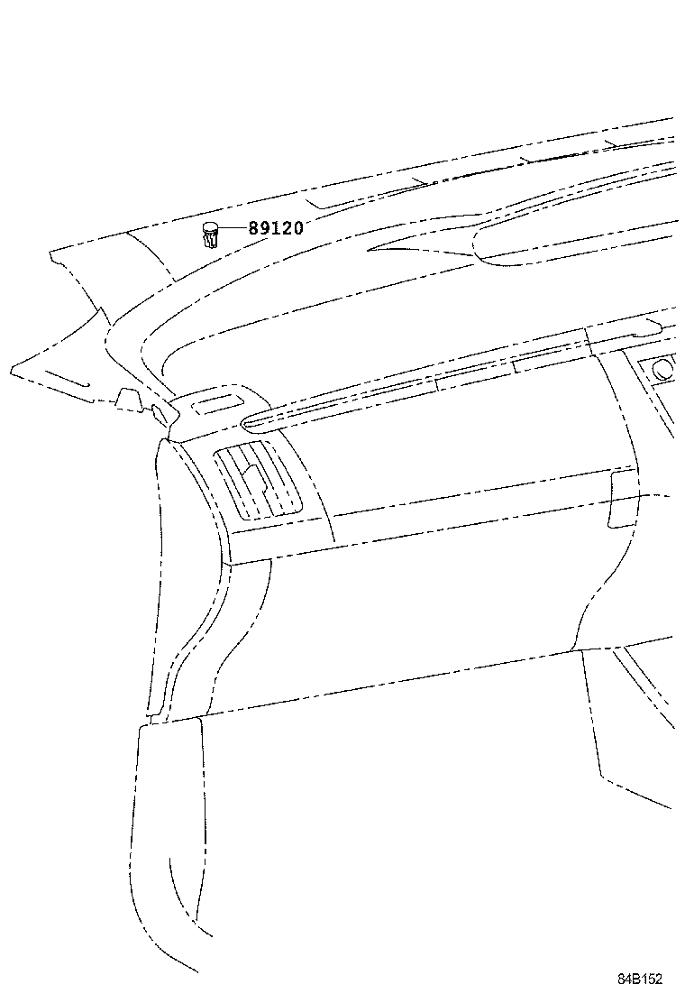  PRIUS PLUG IN LEASE |  AUTOMATIC LIGHT CONTROL SYSTEM CONLIGHT