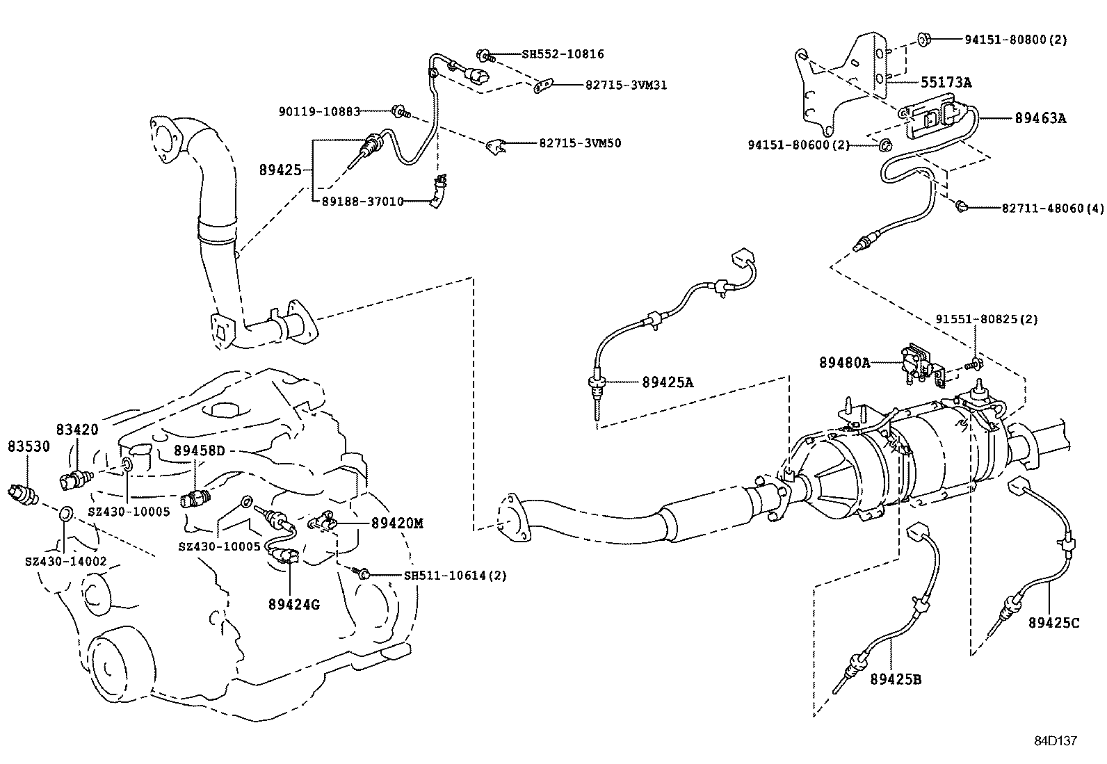  QUICK DELIVERY 200 |  SWITCH RELAY COMPUTER