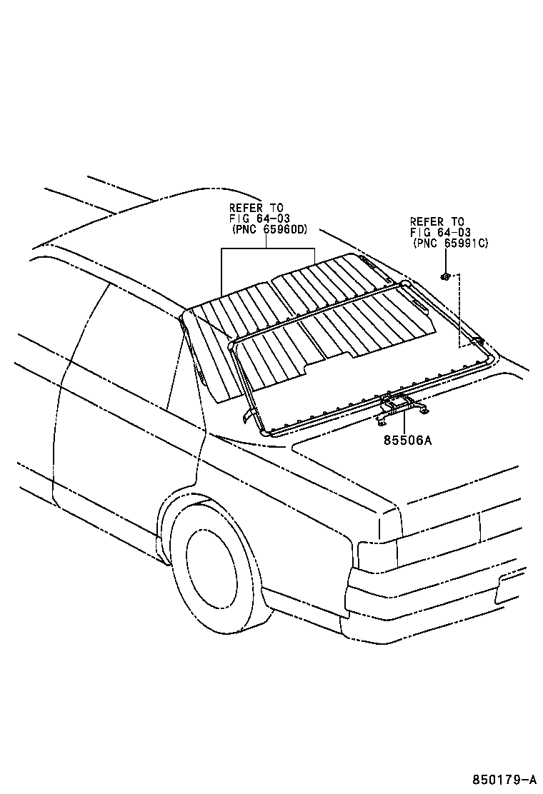  CENTURY |  POWER CURTAIN