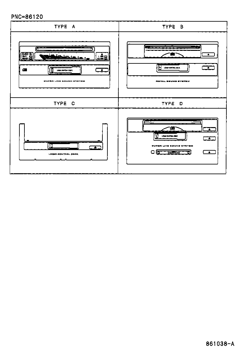  CROWN CROWN MAJESTA |  RADIO RECEIVER AMPLIFIER CONDENSER