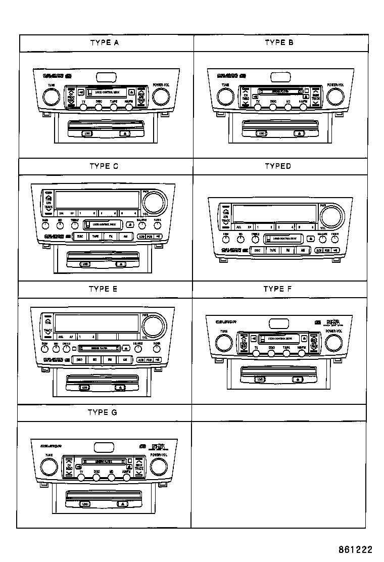  CELSIOR |  RADIO RECEIVER AMPLIFIER CONDENSER