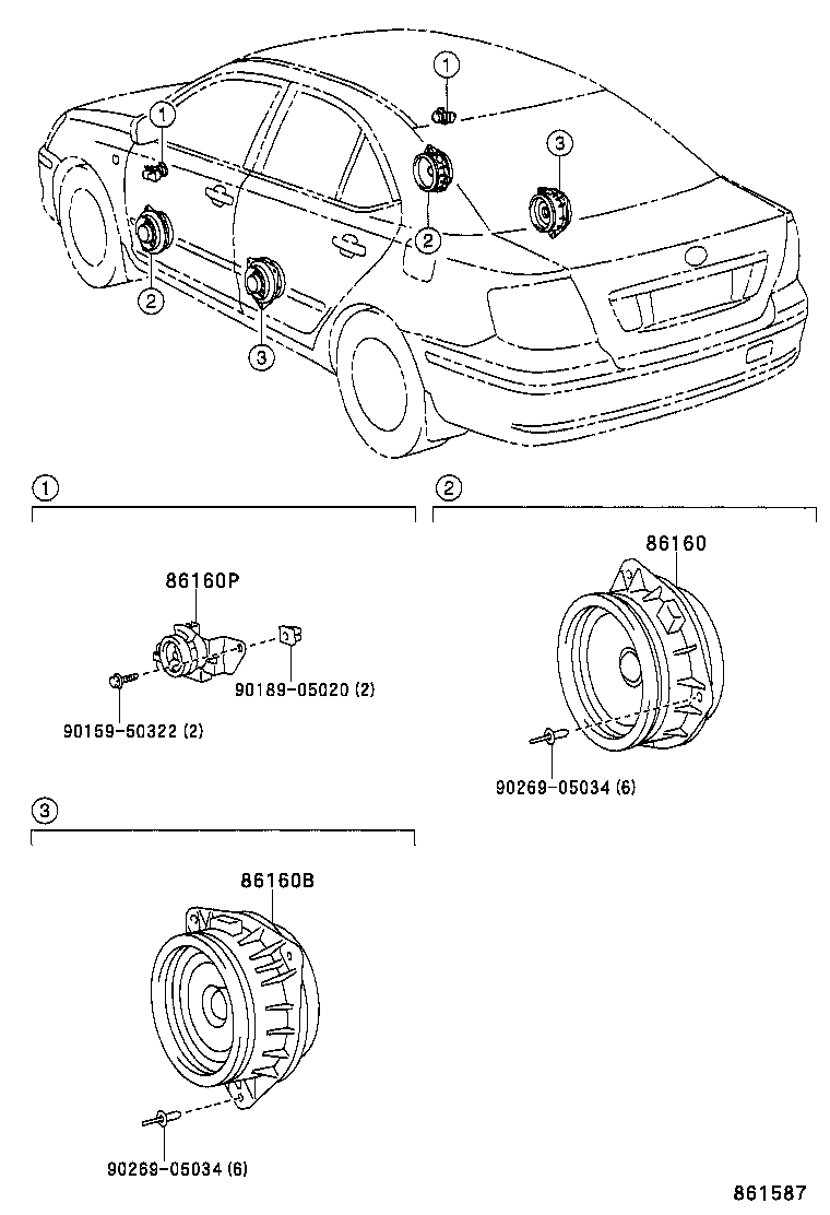  PREMIO ALLION |  SPEAKER