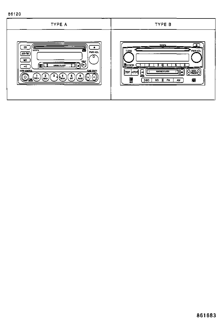  MR S |  RADIO RECEIVER AMPLIFIER CONDENSER