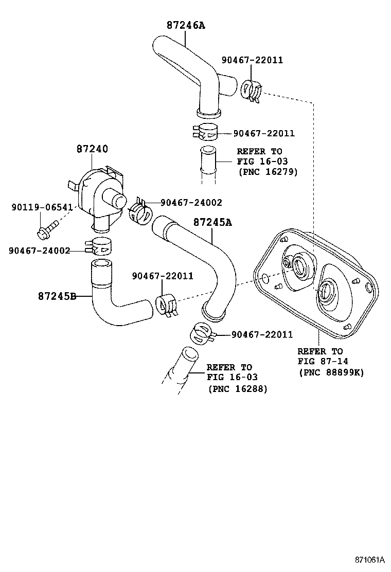  CENTURY |  HEATING AIR CONDITIONING WATER PIPING