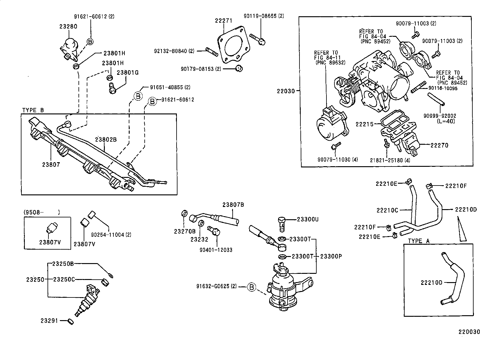  CURREN |  FUEL INJECTION SYSTEM