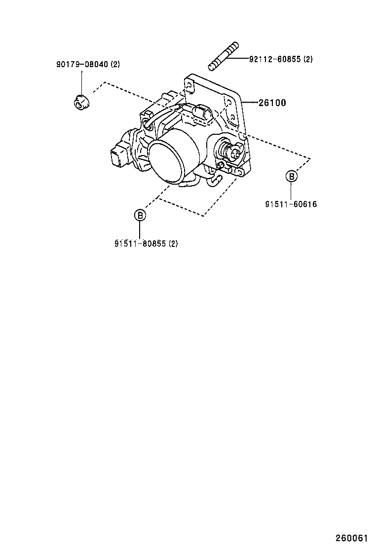  MEGA CRUISER |  VENTURI