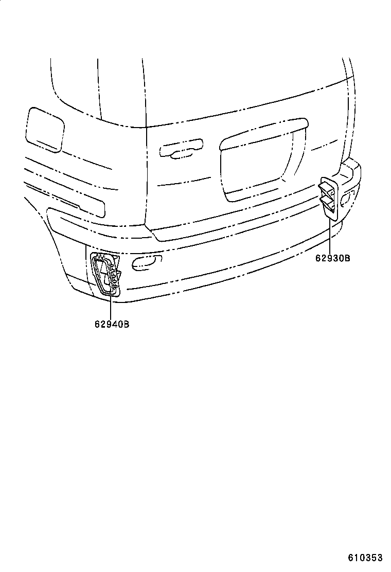  RAUM |  ROOF SIDE VENTILATOR