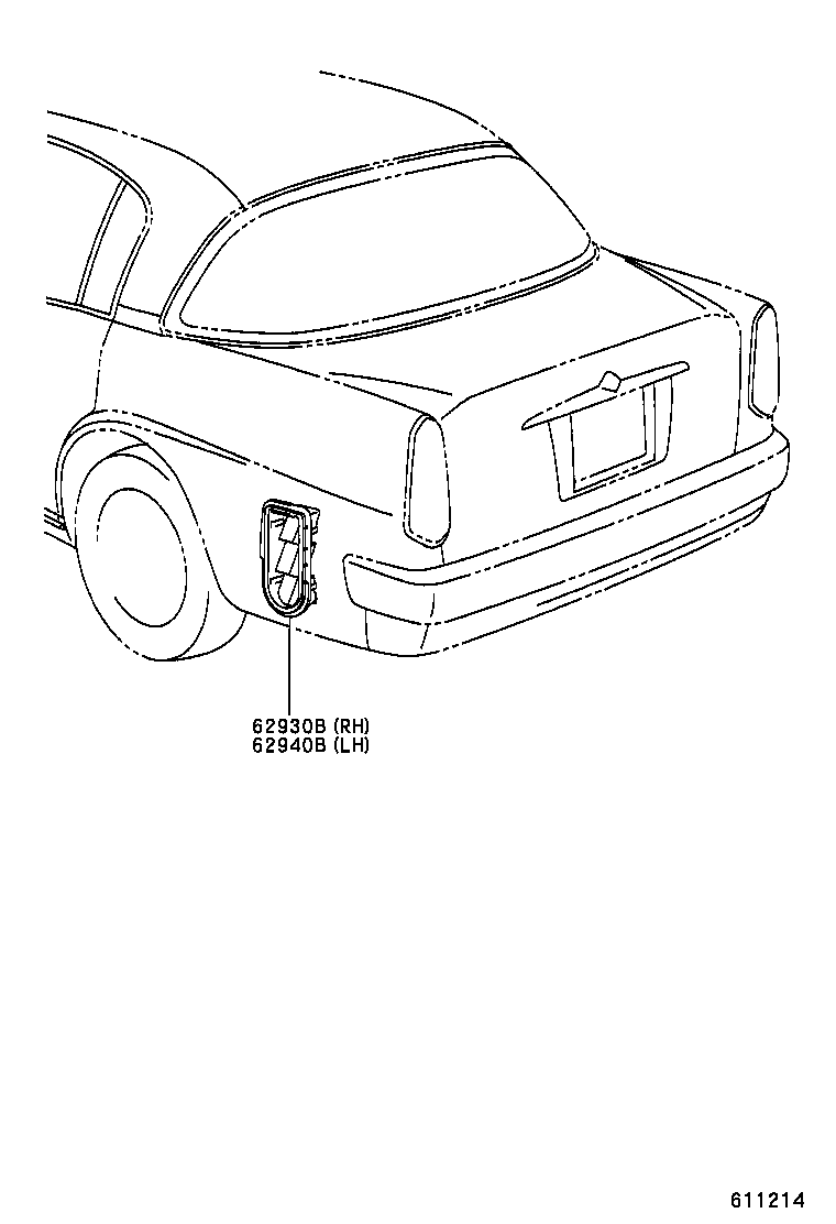  ORIGIN |  ROOF SIDE VENTILATOR