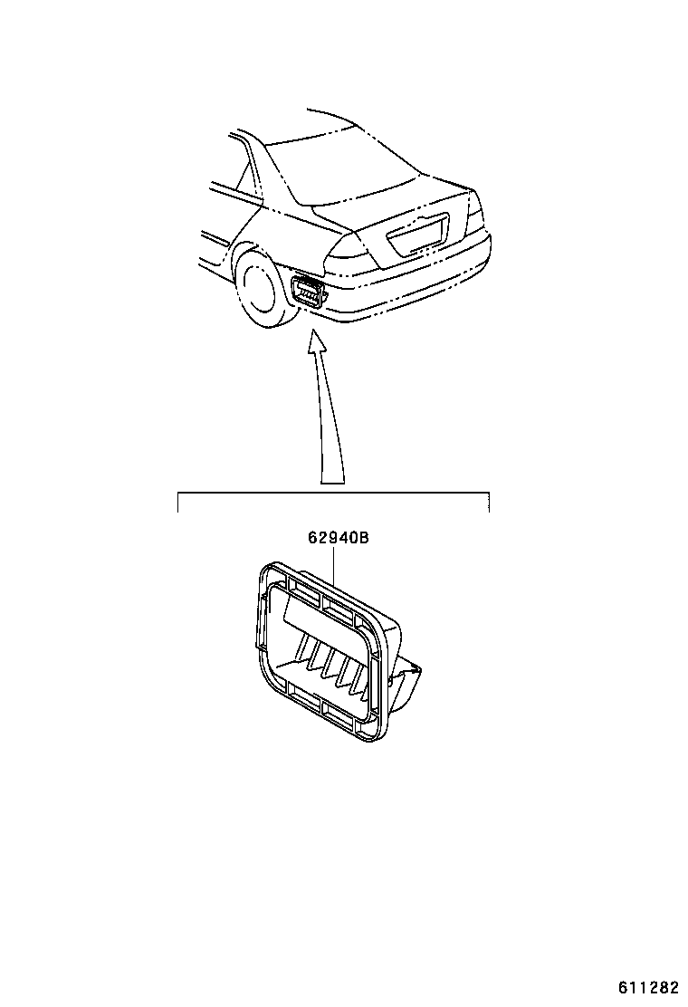  VEROSSA |  ROOF SIDE VENTILATOR