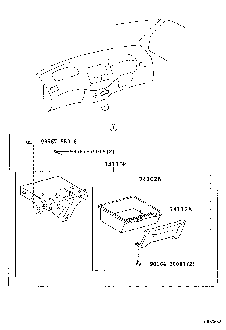  RAUM |  ASH RECEPTACLE