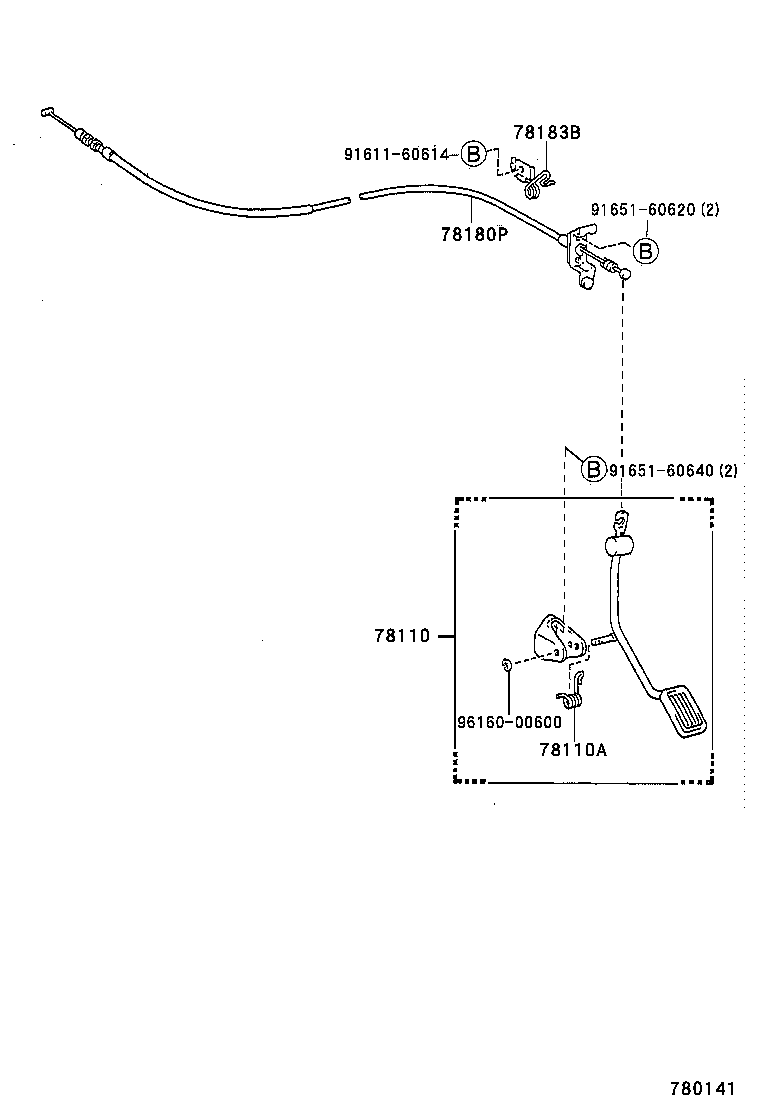  RAUM |  ACCELERATOR LINK
