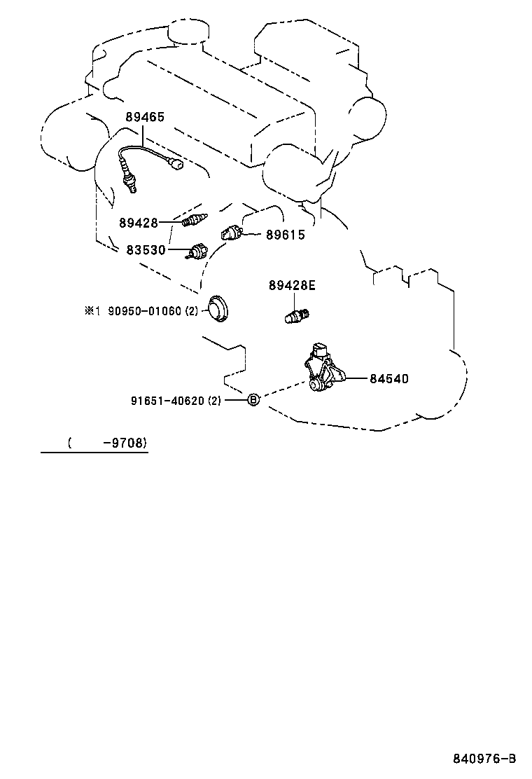  RAUM |  SWITCH RELAY COMPUTER