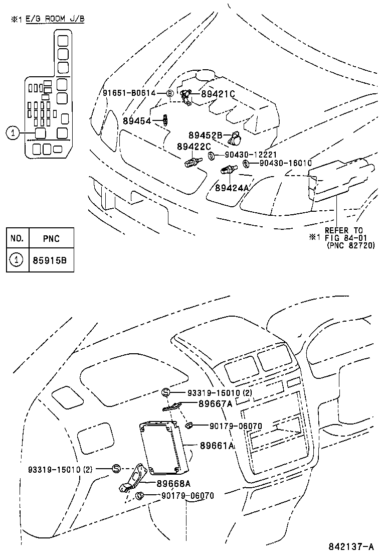  GAIA |  ELECTRONIC CONTROLED DIESEL ECD