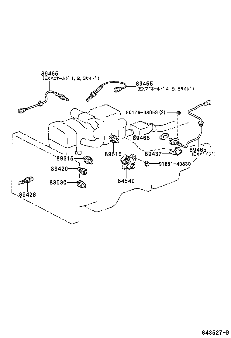  ORIGIN |  SWITCH RELAY COMPUTER