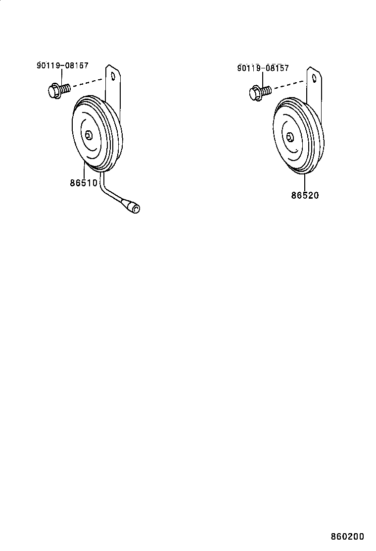  CURREN |  HORN