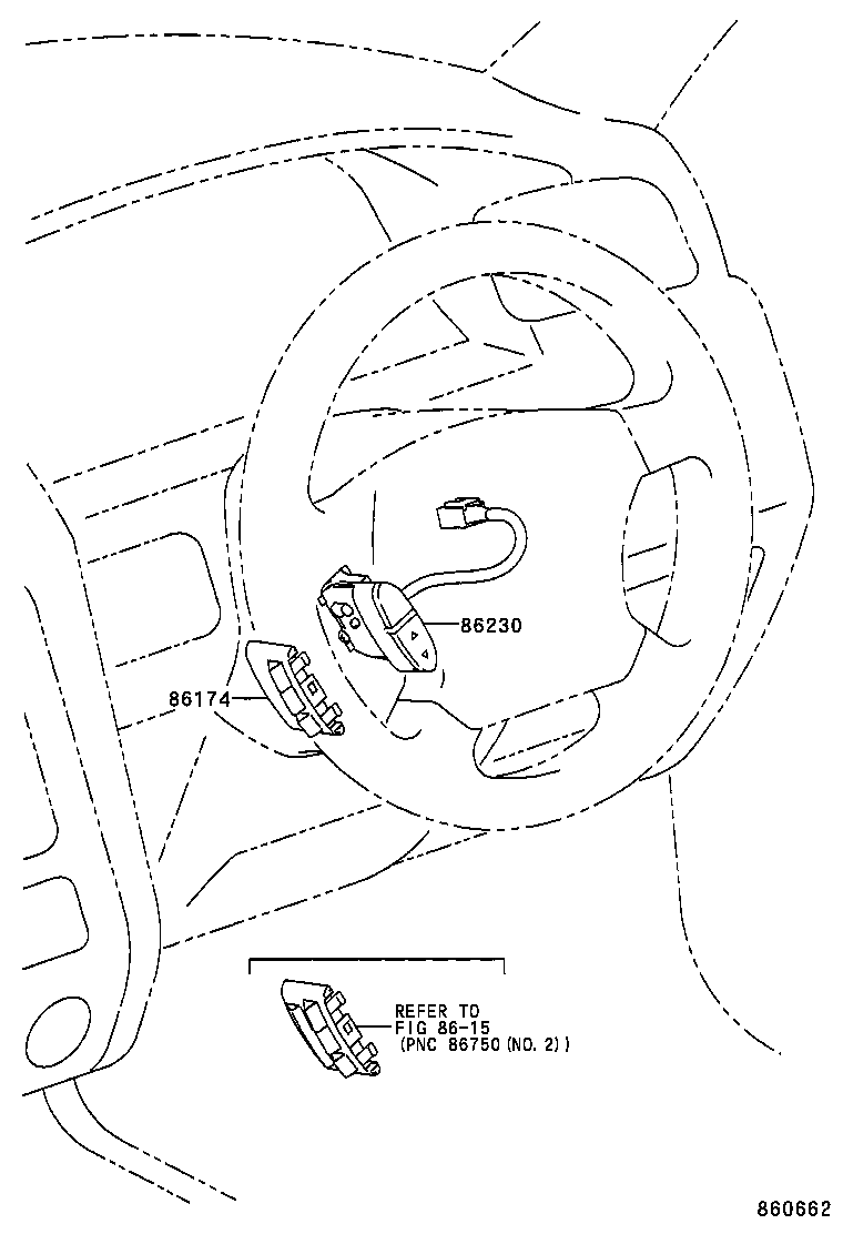  CROWN CROWN MAJESTA |  RADIO RECEIVER AMPLIFIER CONDENSER