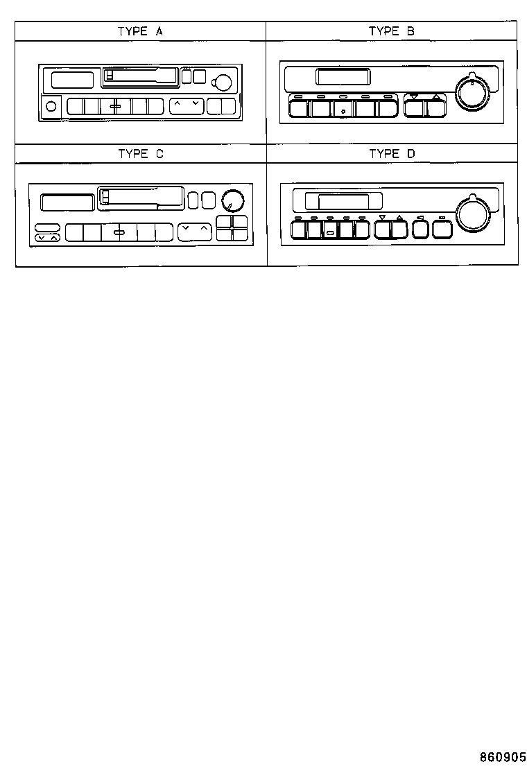  DYNA 150 TOYOACE G15 |  RADIO RECEIVER AMPLIFIER CONDENSER