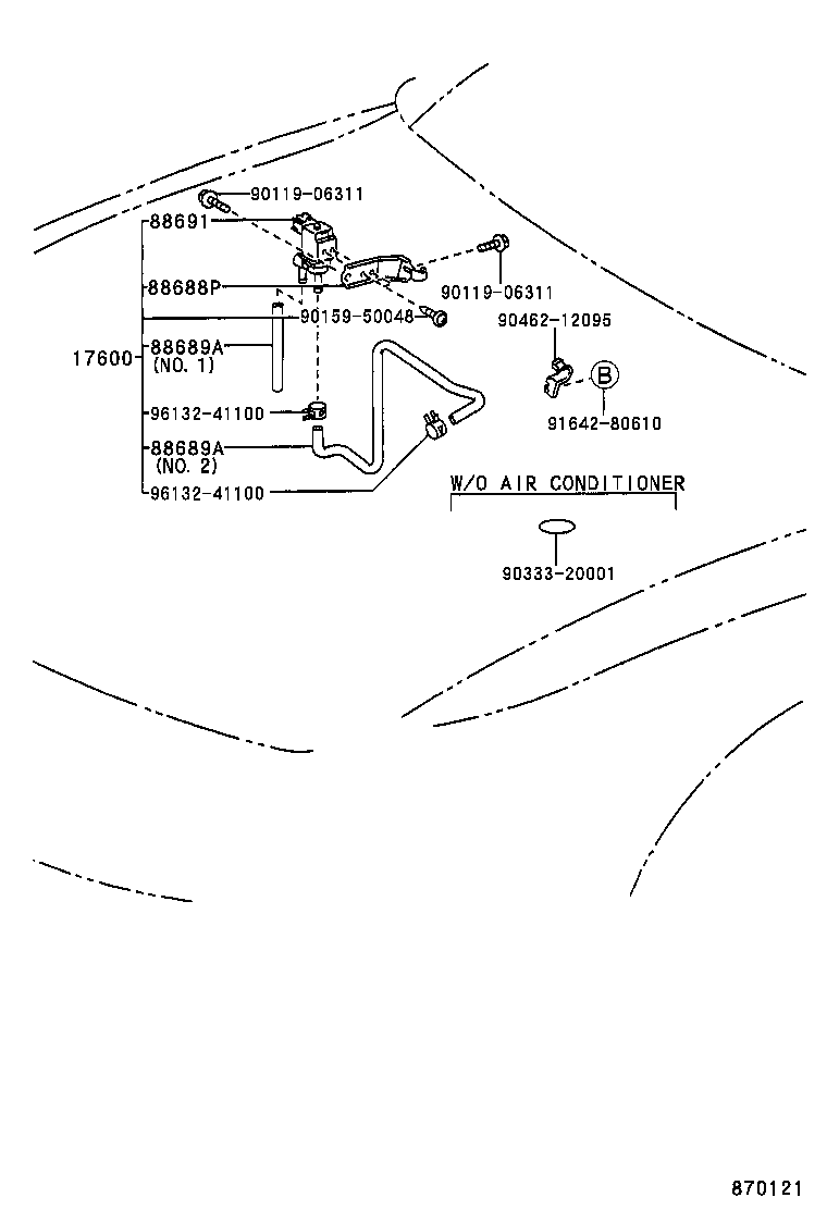  CURREN |  HEATING AIR CONDITIONING VACUUM PIPING