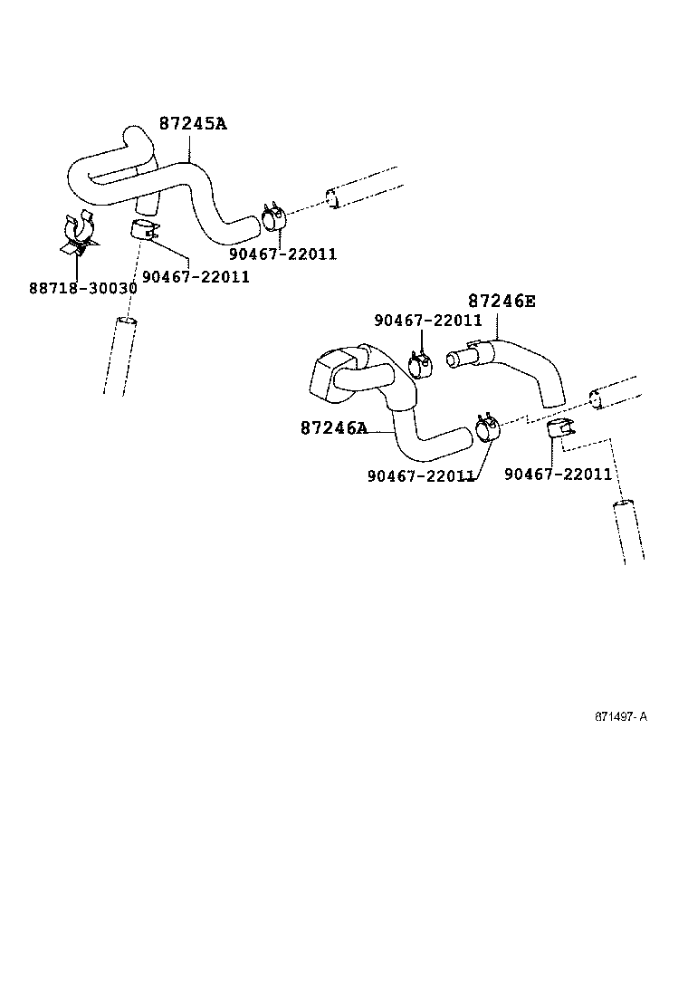  ARISTO |  HEATING AIR CONDITIONING WATER PIPING