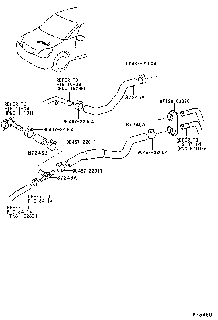  OPA |  HEATING AIR CONDITIONING WATER PIPING