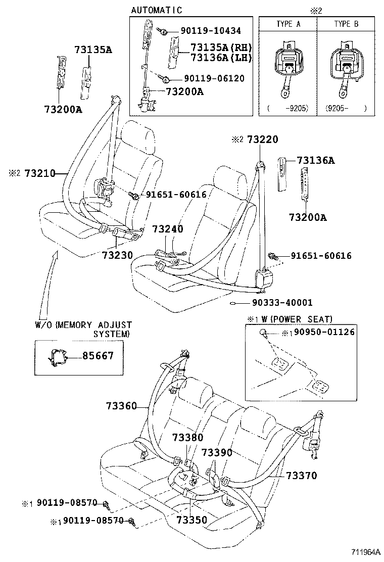  CELSIOR |  SEAT BELT CHILD RESTRAINT SEAT