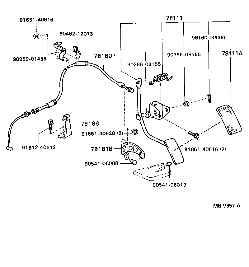  DELIBOY |  ACCELERATOR LINK