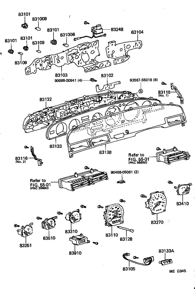  SUPRA |  METER