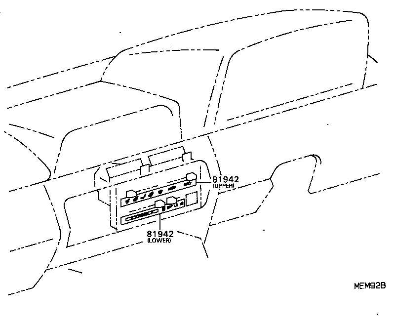  DELIBOY |  INDICATOR