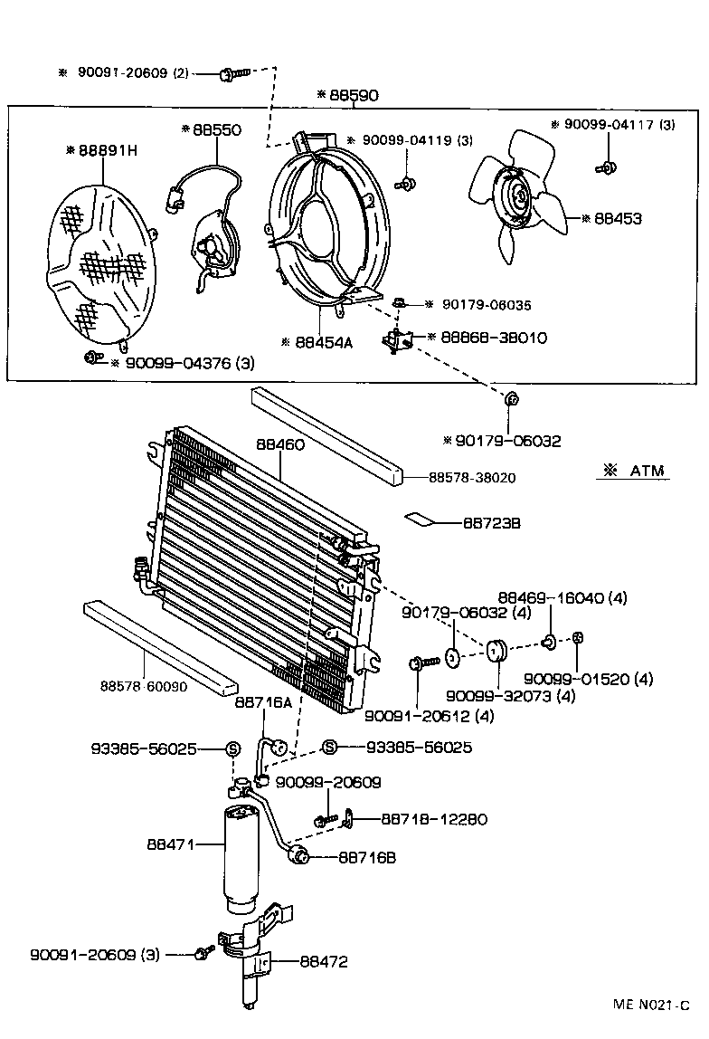  DELIBOY |  HEATING AIR CONDITIONING COOLER PIPING