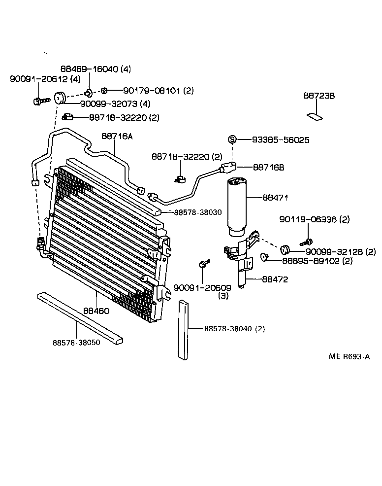  DELIBOY |  HEATING AIR CONDITIONING COOLER PIPING