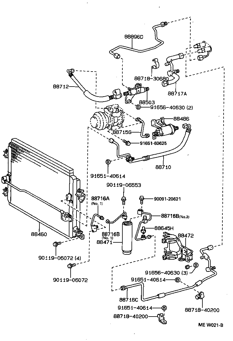  CENTURY |  HEATING AIR CONDITIONING COOLER PIPING
