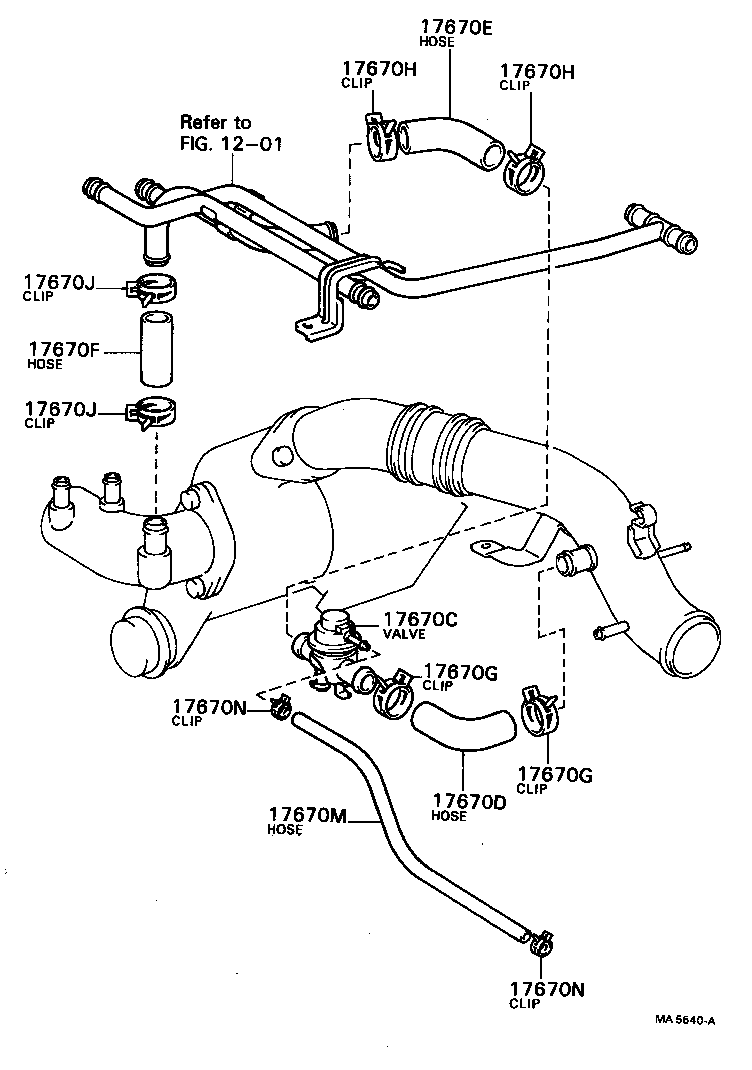  CHASER |  AIR CLEANER